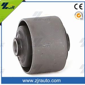 Auto Spare Parts Rubber Suspension Bushing for Nissan 55045-0m000