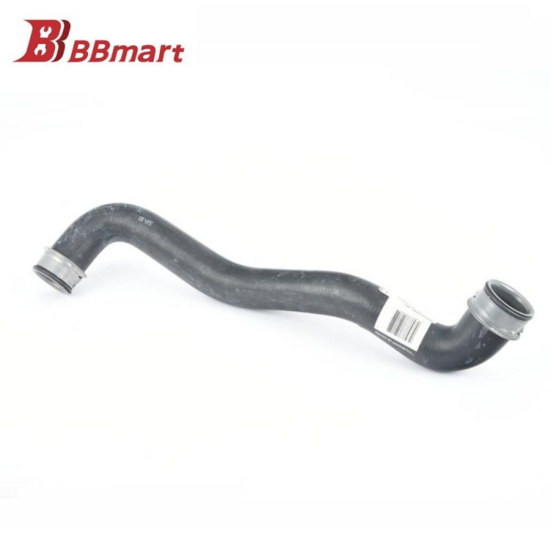Bbmart Auto Parts for Mercedes Benz W204 OE 2045012682 Heater Hose / Radiator Hose