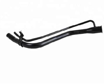 High Pressure Fuel Tube Assy Dongfeng Truck Diesel Engine Fuel Injector Pipe (OEM 17667-S9A-H00)