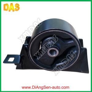 Replacement Auto Parts Engine Mounting for Nissan Xtrail (11270-8H310)