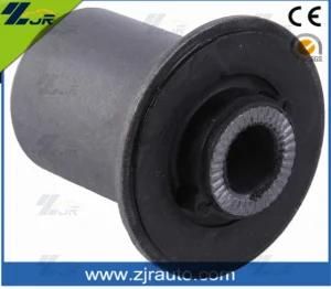 Auto Spare Parts Rubber Suspension Bushing for Toyota 48730-42050