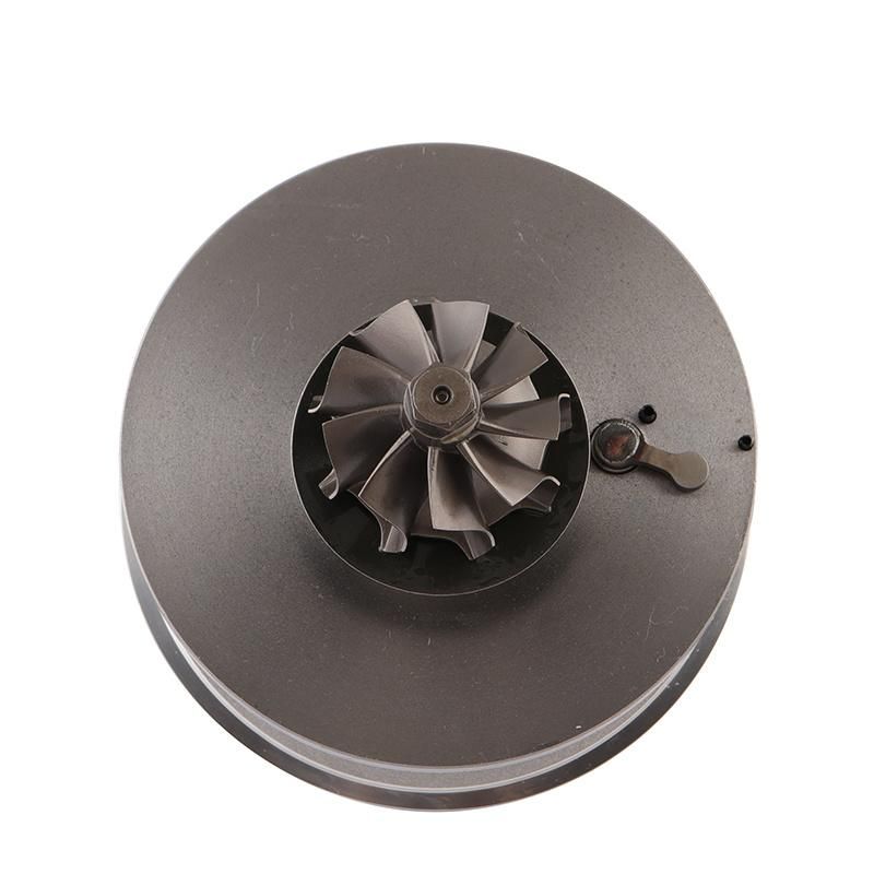 Gt1749mv Turbocharger 740067-0002 755046-0001 Turbo Cartridge for FIAT