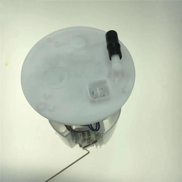 Car Parts Fuel Pump Assembly for Swift III Mz, Ez 1.5 2005-20011 15100-63840 15100-63j02