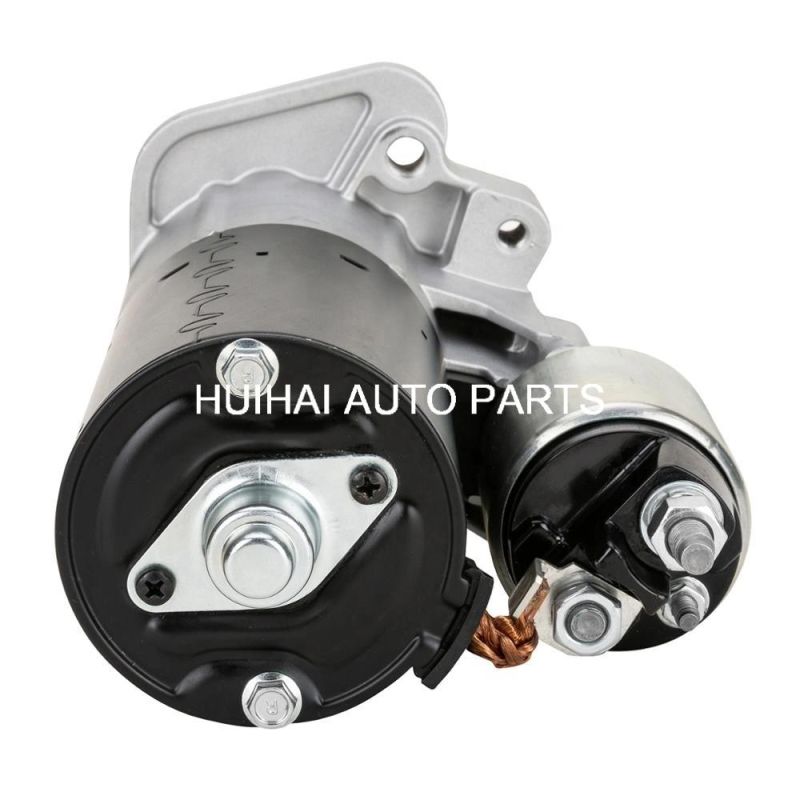 Brand New Auto Car Motor Starter 33131 0-001-136-008 0-001-136-007 233001073r for Renault