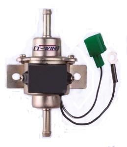 Electric Fuel Pump Ep-501-0