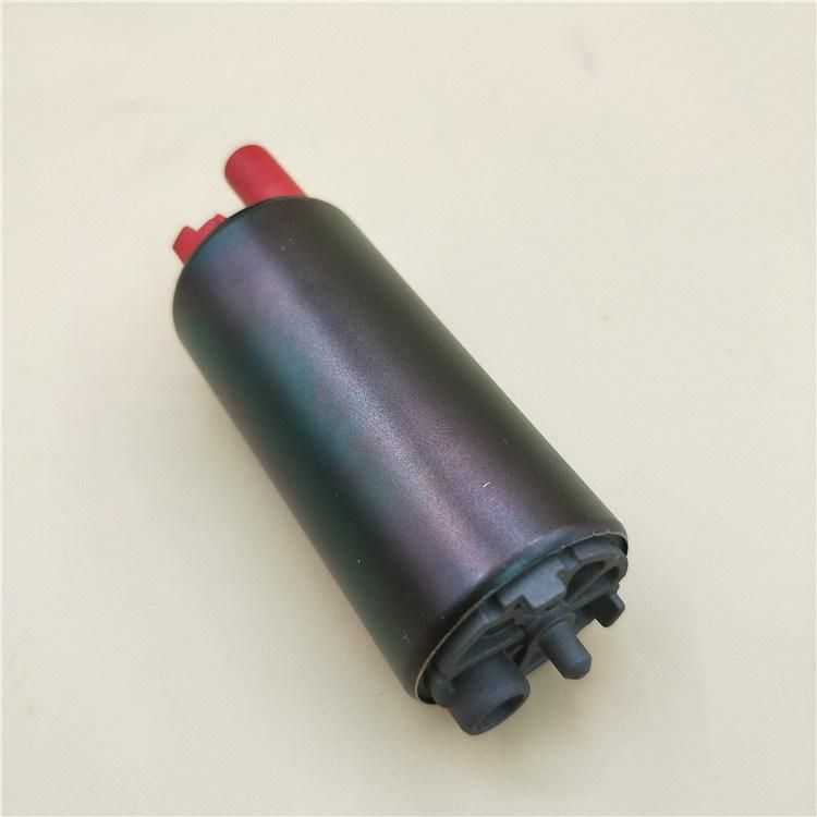 Fuel Pump Motorcycle Fit for Polaris Rzr Ranger Scrambler Sportsman 2204402 /2204003/2204401