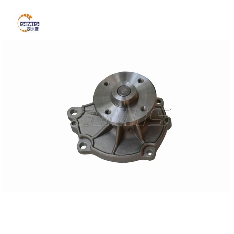 Simis Auto Water Pump Atlas/Condor for Nissan Engine Parts