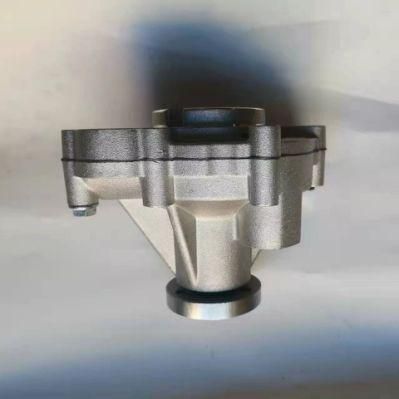 Auto Car Titanium Alloy Water Pump for F252 Land Rover Discovery 3 4.4L (OEM JLM20915)