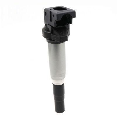 Ignition Coil for BMW 3-Series/5-Series/7-Series/X3/X5/Z4 12131712219 12137551260 12137594938 12131712223