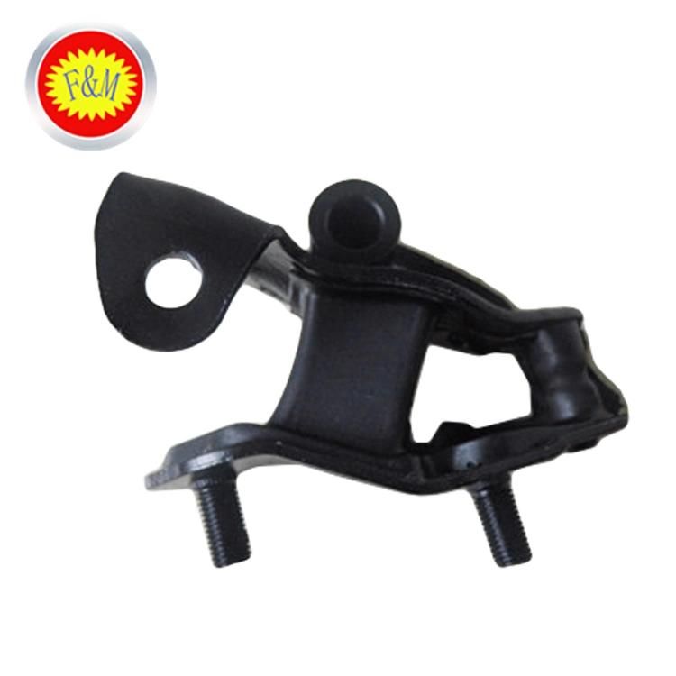 Rubber Auto Engine Parts OEM 50860-Sda-A02 Engine Mounting for Car