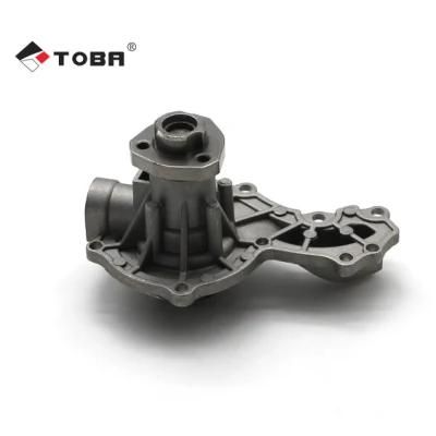 Auto Water Pump 026121005A for AUDI 100 (44, 44Q, C3)