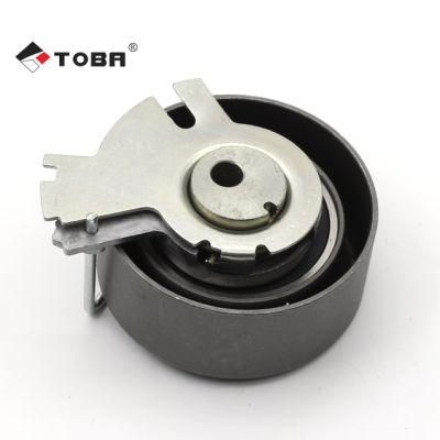 Auto spare part Timing Belt Tensioner for Peugeot 206/307/Partner 1.6 16V 2000-2007 82982 0829C7 82982 ATB2037 T43157