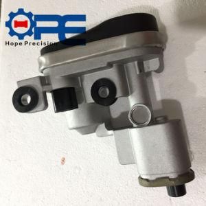 Transmission Throttle Valve Actuator 53041140ab for Dodge RAM 2500 3500 Diesel 48re