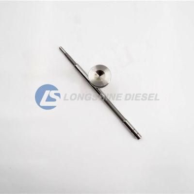Control Valve F00rj01479 for Common Rail Injector 0445120066 0445120067