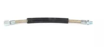 High Quantity Engine Oil Hose Pie Hot Sale for Car