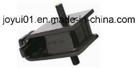 Engine Mounting for Toyota 12361-26041