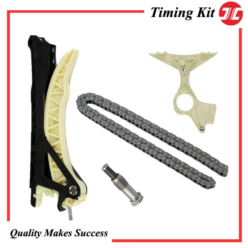 Timing Chain Kit for Car BMW E46 316 I 1596cc BMW3 Series (E90) 316I N45 B16 Engine Parts Bm12-Jc