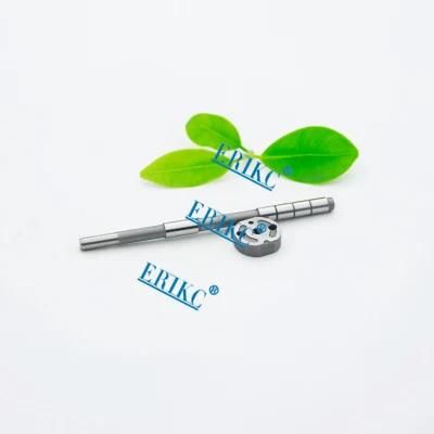 Fuel Car Orifice Plates B for 095000-5160, Fuel System Injector Valve Rod for 095000-5160