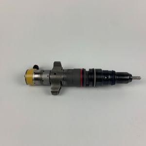 Befrag Brand Cat C7 Injector 387-9428