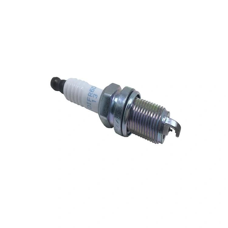 12290-Rb0-J11 Difr6d13 for Japanese Spark Plug