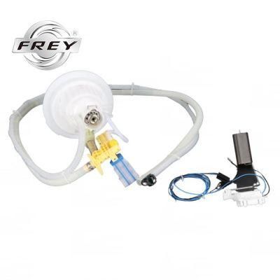 Frey Auto Parts Engine Fuel Filter Pump Fuel Filter for Mercedes Benz W164 W251 OEM 1644700290