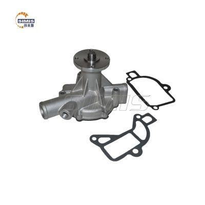 Simis Water Pump for Nissan Cedric Gloria N230