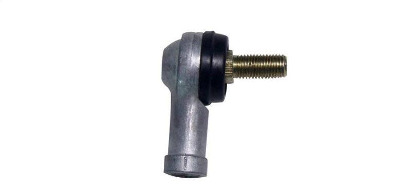 Ball Joint A07 Auto Parts