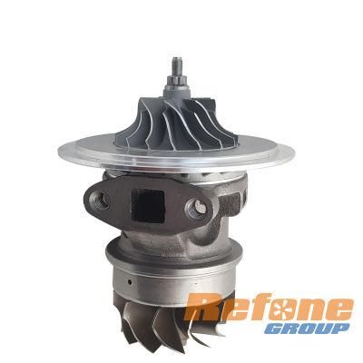 T04b58 465960-0003 Turbo Cartridge 2674358 Chra for Truck T6-354.4 5.8L