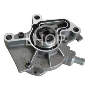 Vacuum Pump (038 145 101B)