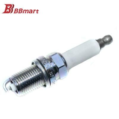 Bbmart Auto Parts Engine Spark Plug for VW Golf Passat Polo Bora Magotan Sagitar Lavida OE 03c905601