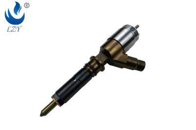 The New Cater Changed Part C6.4 Carter 320d Injectors 32f61-00062