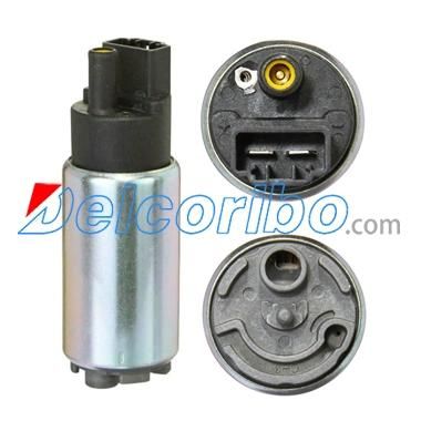 Genuine OEM Electric Fuel Pump for Hyundai 311102m500, 31110A5500, 311111r500