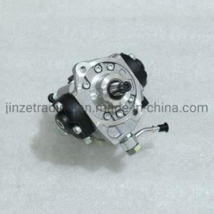 Original Factory Auto Parts Diesel Engine Fuel Pump 5318651