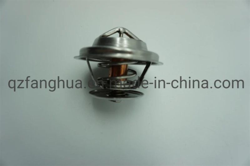1102000515 Genuine Mercedes Engine Coolant Thermostat - 1102000515
