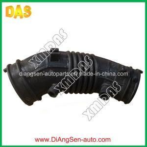 Car Auto Flexible Air Intake Pipe for Honda 17228-RZA-000
