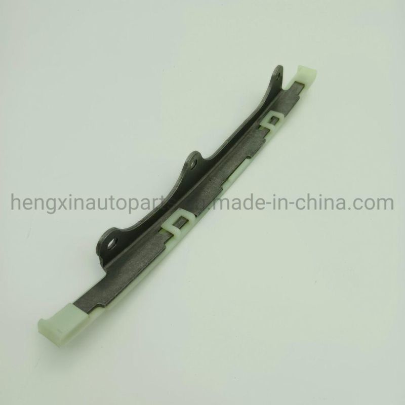 1141A040 Tensioner Wheel Assembly Timing Belt Tensioner for L200 4n15