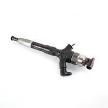 Fuel Injector Machine for Sale Toyota Fuel Injector for 23670-26011