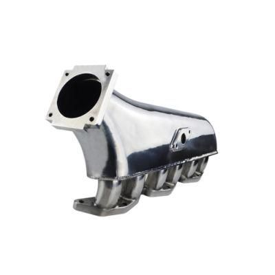 New 1jz Intake Manifold for Toyota 1993~1998
