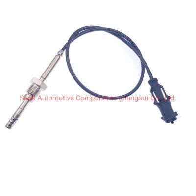 PT200 Type Alfa OEM: 51852762 Exhaust Gas Temperature Sensor