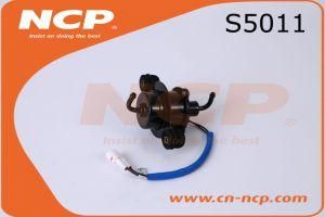 S5011 Fuel Injector