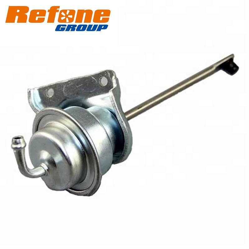 Rhf4 Turbo Parts Vt10 Va420088 Vc420088 Turbo Actuator for Mitsubishi