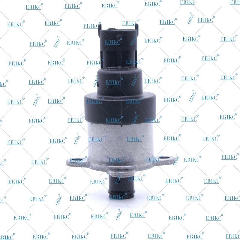 Hot! Original Spare Parts Measure Unit 0928400718, Diesel Fuel Parts Measure Unit 0928 400 718 (0 928 400 718)