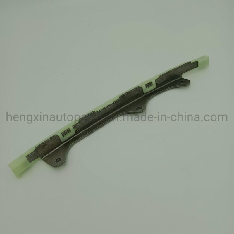 1141A040 Tensioner Wheel Assembly Timing Belt Tensioner for L200 4n15