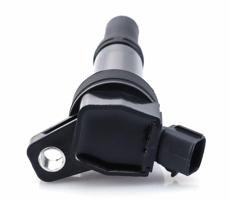 Bost Motorcycle Generator Engine Parts Ignition Coil Alternator Charging Coil Stator Stator Comp Magneto Coil