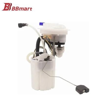 Bbmart Auto Fitments Car Parts Gasoline Pump Assembly for VW Passat B6 B7 Cc OE 3c0 919 051c 3c0919051c