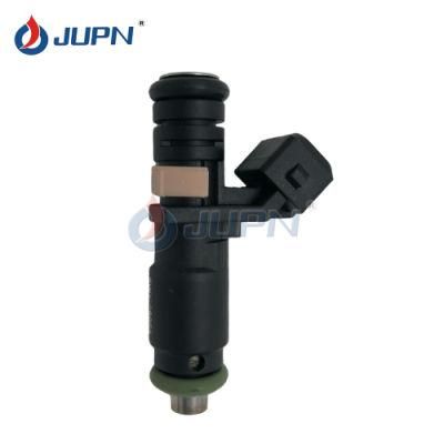 Jupen Petrol Nozzle Fuel Injector for KIA (5WY-2805A)