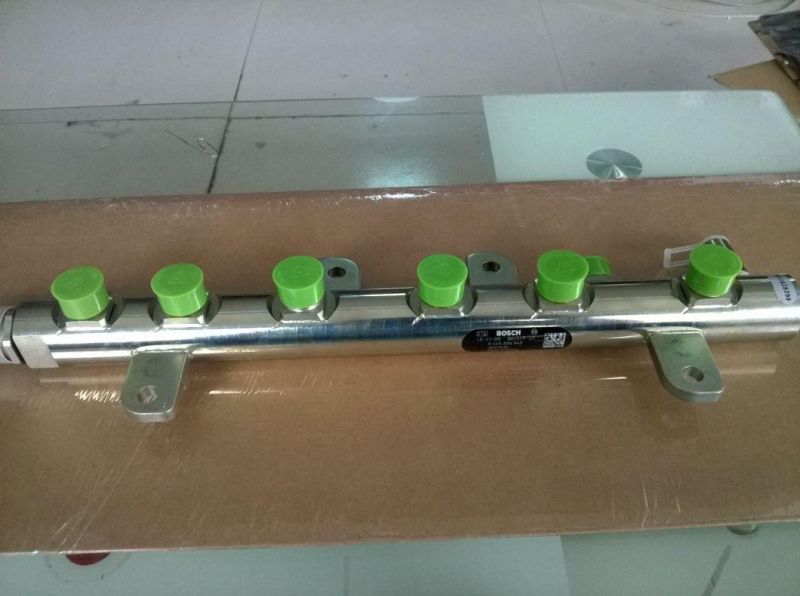 Genuine Pressure Relief Valve 3963812 3963808 1110010020