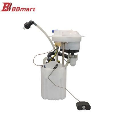 Bbmart OEM Auto Fitments Car Parts Gasoline Pump Assembly for VW Passat Golf OE 56D919051A