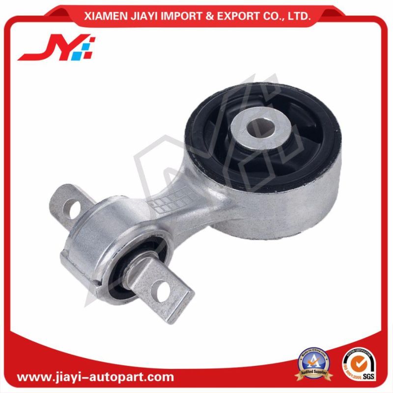 Auto Spare Parts Motor Engine Mounting for Honda Civic (50820-SVA-A05, 50850-SNA-A82, 50890-SNA-A02, 50880-SNA-A02)