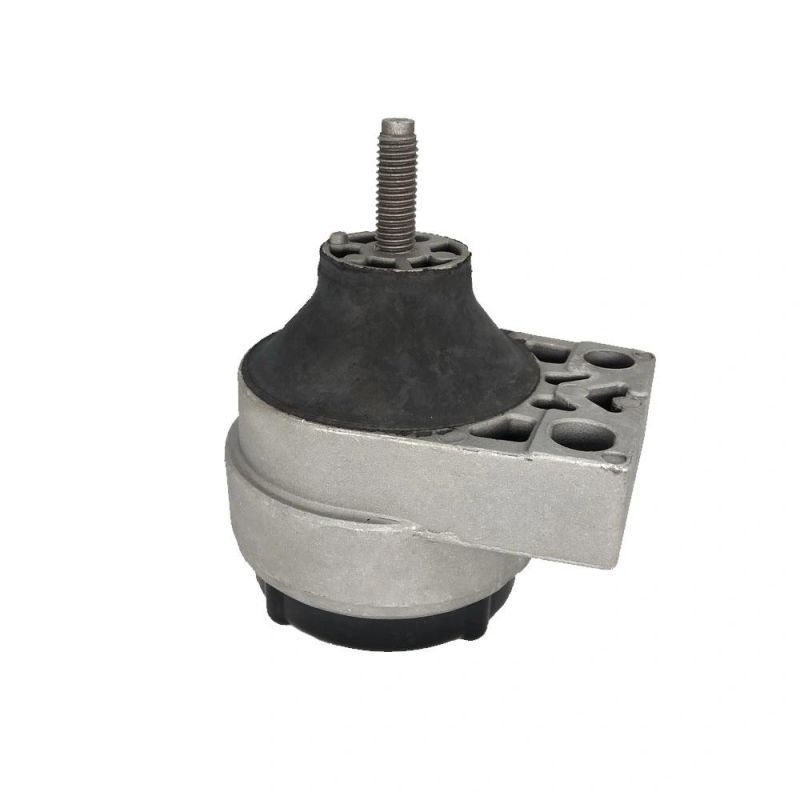 Shock Absorber Support Car Parts Rubber Engine Mount